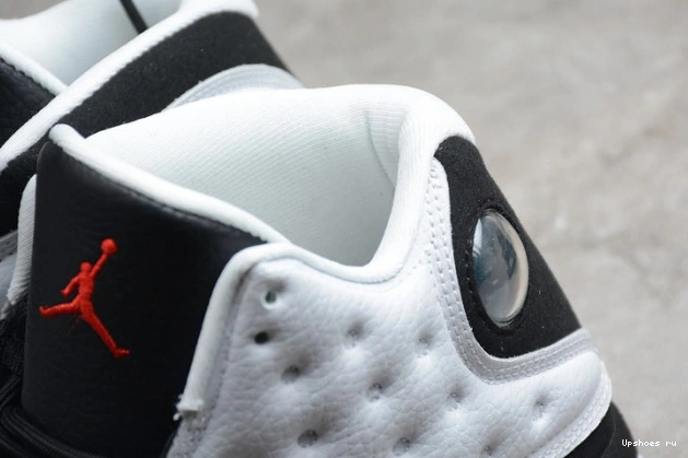 CDP GOT 13 JORDAN HE RETRO 309259-104 (2008) GAME AIR 0811
